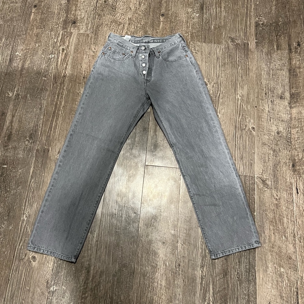 Levi Jeans Size 27